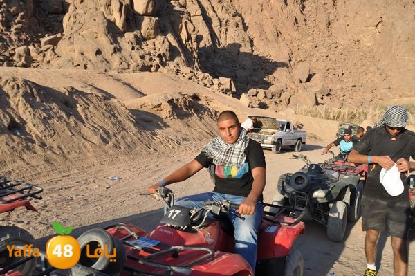 sharm el skhekh 707  (23).JPG